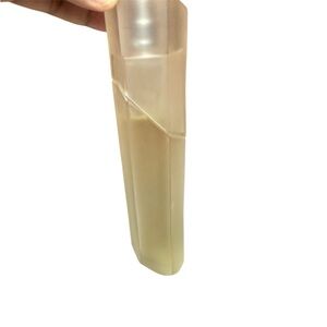 KKW Crystal Gardenia